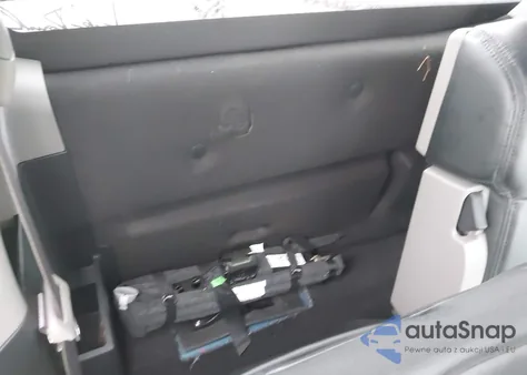 2020 Ford F-150 Xl from USA, damaged, VIN 1FTMF1C54LFB38803